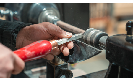 Harvey TURBO T-40 HAR-702009-240131 5