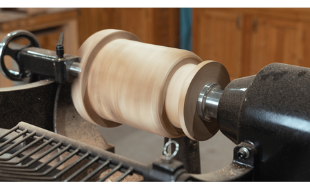 Harvey TURBO T-60S HAR-702035-240131 3