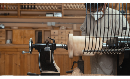 Harvey TURBO T-60S HAR-702035-240131 4