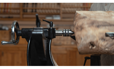 Harvey TURBO T-60S HAR-702035-240131 5