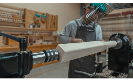 Harvey TURBO T-60S HAR-702035-240131 6