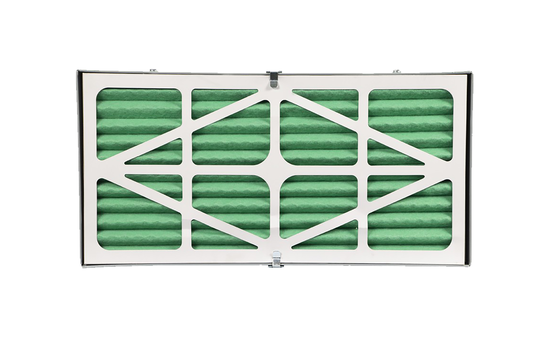 Feinfilter f. Deckenluftfilter Holzprofi Maker TA15 HP-M1-TA15-FF