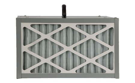 Vorfilter f. Deckenluftfilter Holzprofi Maker TA15 HP-M1-TA15-VF