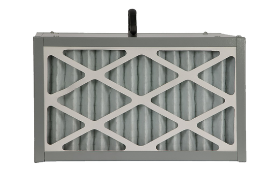 Vorfilter f. Deckenluftfilter Holzprofi Maker TA15 HP-M1-TA15-VF