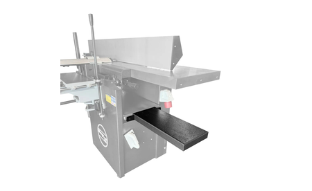 Tischverlängerungsset zu M1-ADM310 Hobelmaschine HP-M1-ADM310-TV 3