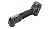 Holzprofi Maker Akku-Multitool MT05 HP-M4-MT05-BL-20V