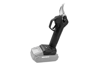 Holzprofi Maker Akku Astschere AS25-BL-20V HP-M4-AS25-BL-20V