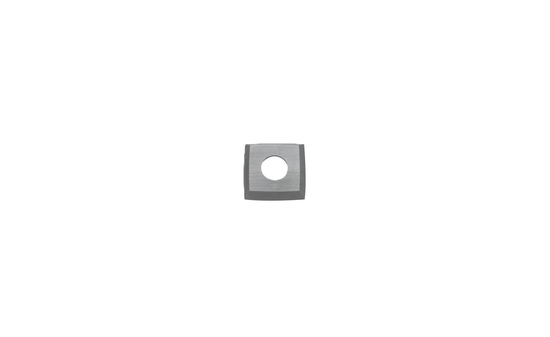 Holzprofi Maker Wendeschn. HM 15x15x2,5, 4-schn. R=95 37° HP-WP151525-R100