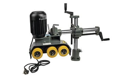 IGM Vorschubapparat AF32M I-141-AF32M 1