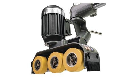 IGM Vorschubapparat AF32M I-141-AF32M 2