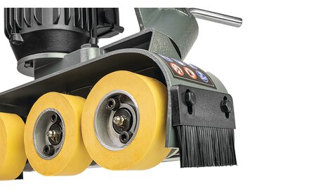 IGM Vorschubapparat AF32M I-141-AF32M 3