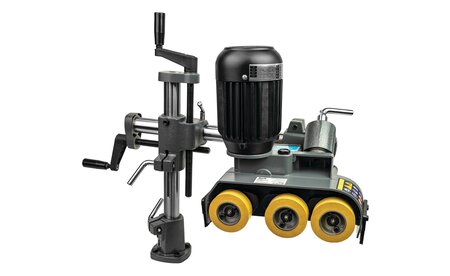 IGM Vorschubapparat AF32M I-141-AF32M 14