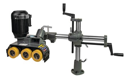 IGM Vorschubapparat AF32M I-141-AF32M 15