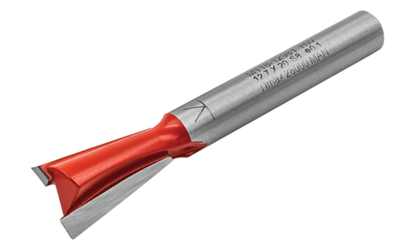 Zinkenfräser Z2 I-M118-12981 1