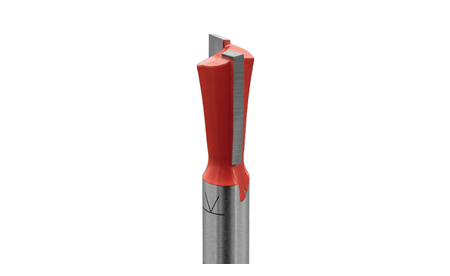 Zinkenfräser Z2 I-M118-12981 2