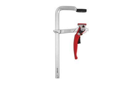 IGM Schnellspann-Hebelzwinge 300/120 I-MO-RP30