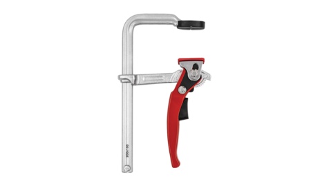 IGM Schnellspann-Hebelzwinge 200/100 I-MO-RP20