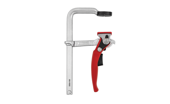 IGM Schnellspann-Hebelzwinge 200/100 I-MO-RP20