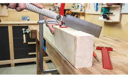 IGM Schnellspann-Hebelzwinge 200/100 I-MO-RP20 3