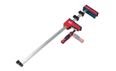 IGM MD Korpuszwinge - 600 x 90 mm I-MO-KSMD60