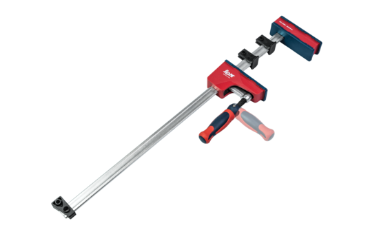 IGM MD Korpuszwinge - 600 x 90 mm I-MO-KSMD60