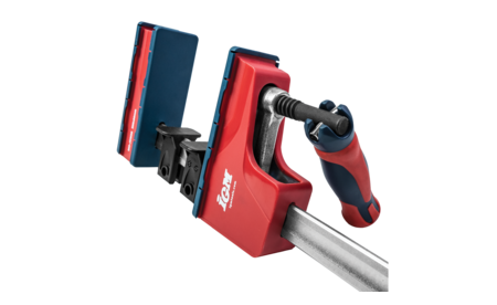 IGM MD Korpuszwinge - 600 x 90 mm I-MO-KSMD60 1