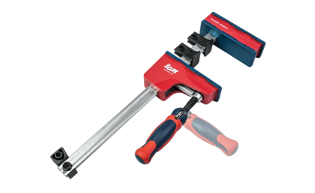 IGM MD Korpuszwinge - 300 x 90 mm I-MO-KSMD30