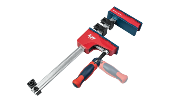 IGM MD Korpuszwinge - 300 x 90 mm I-MO-KSMD30