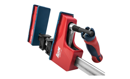 IGM MD Korpuszwinge - 300 x 90 mm I-MO-KSMD30 1