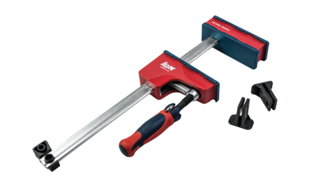 IGM MD Korpuszwinge - 300 x 90 mm I-MO-KSMD30 2