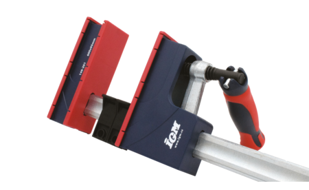 IGM HD Korpuszwinge - 1000 x 95 mm I-MO-KSHD100 1