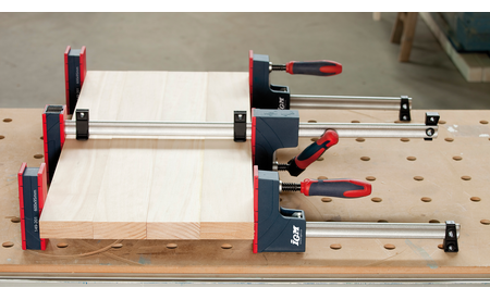 IGM HD Korpuszwinge - 1000 x 95 mm I-MO-KSHD100 2