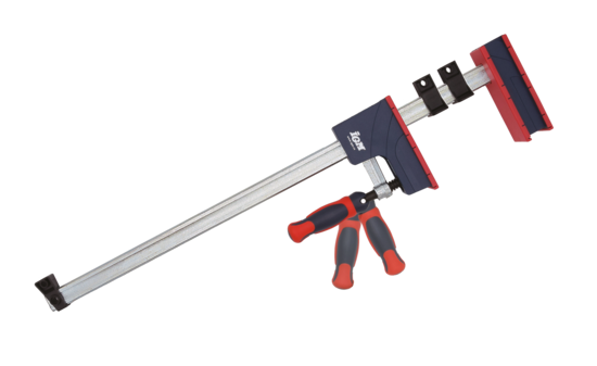 IGM HD Korpuszwinge - 1500 x 95mm I-MO-KSHD150