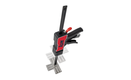 IGM Handheber I-MO-RZ120