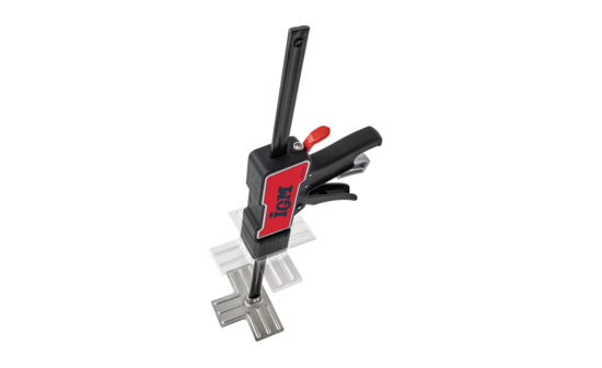 IGM Handheber I-MO-RZ120