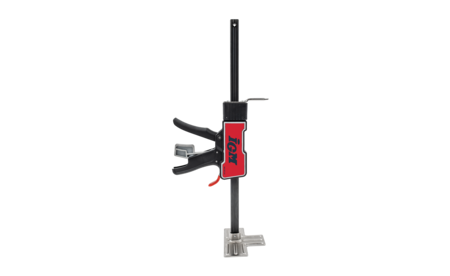 IGM Handheber I-MO-RZ120 2