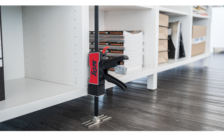 IGM Handheber I-MO-RZ120 5