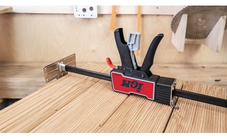 IGM Handheber I-MO-RZ120 6