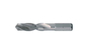 Universal-Bitbohrer HSS geschliffen - sautershop