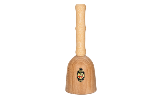 KIRSCHEN Bildhauerklüpfel 90 KI-3500090