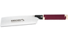 KIRSCHEN Japansäge mit Elastomergriff KI-4190000