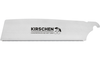 KIRSCHEN Japansäge mit Elastomergriff KI-4190000 2