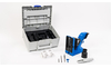 KREG® Pocket-Hole Jig 720 Systainer BASIC KR-KPHJ720-SYS-BASIC