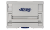KREG® Pocket-Hole Jig 720 Systainer BASIC KR-KPHJ720-SYS-BASIC 7