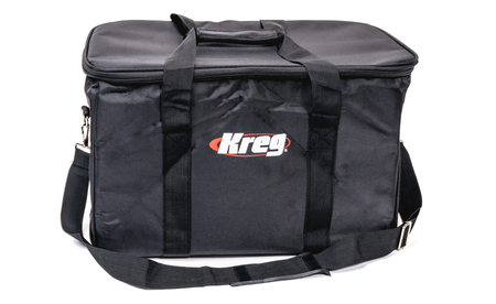 KREG® Werkzeugtasche KR-101677