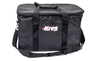 KREG® Werkzeugtasche KR-101677