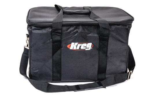 KREG® Werkzeugtasche KR-101677