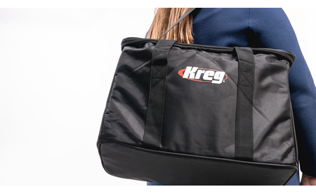 KREG® Werkzeugtasche KR-101677 1