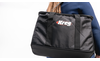 KREG® Werkzeugtasche KR-101677 1