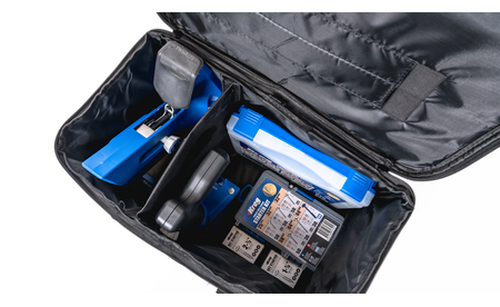KREG® Werkzeugtasche KR-101677 2